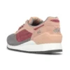 GEL Respector „Mauve Wood”