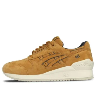 GEL Respector „Tonal Pack”