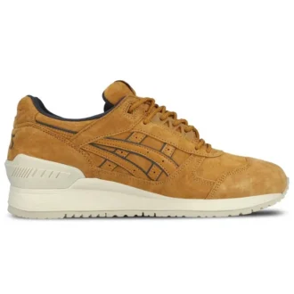 GEL Respector „Tonal Pack”