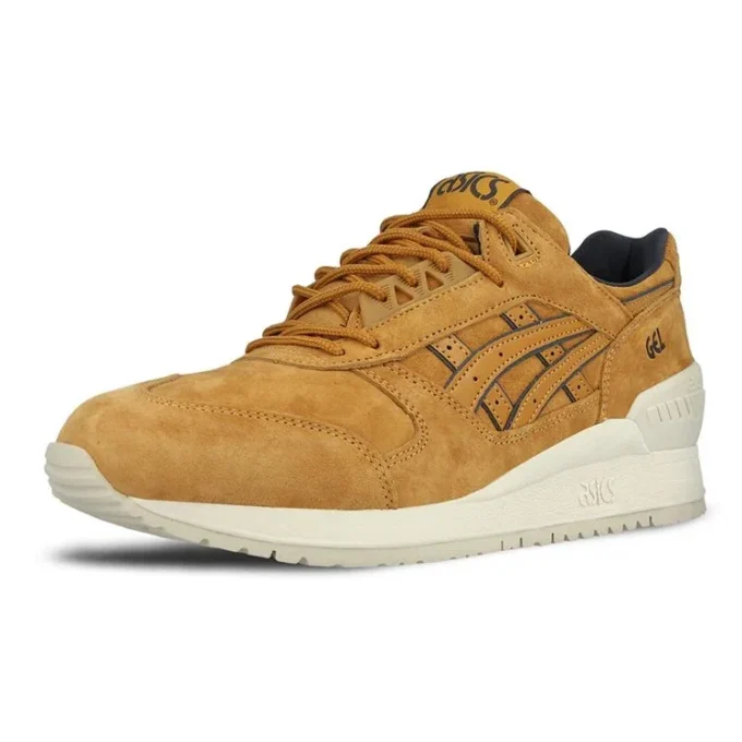 GEL Respector „Tonal Pack”