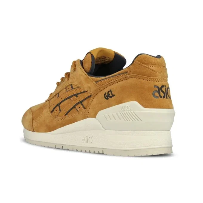 GEL Respector „Tonal Pack”