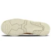 GEL Respector „Tonal Pack”