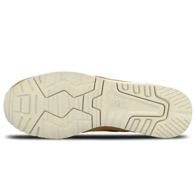 GEL Respector „Tonal Pack”