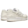 GEL Respector „White Mamba”
