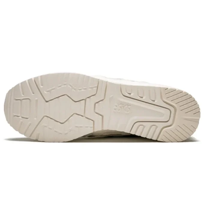 GEL Respector „White Mamba”