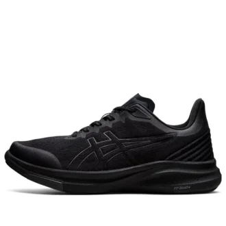 Gel-Ride Walk Light „Black”