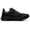 Gel-Ride Walk Light „Black”