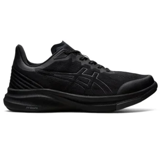 Gel-Ride Walk Light „Black”