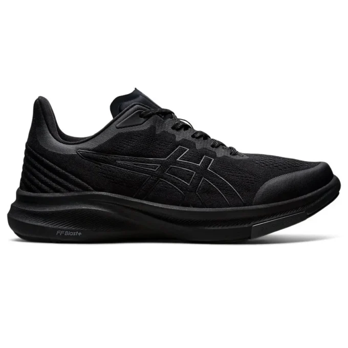 Gel-Ride Walk Light „Black”