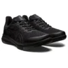 Gel-Ride Walk Light „Black”