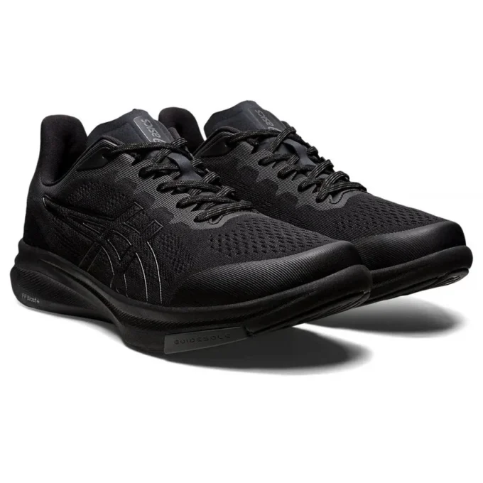 Gel-Ride Walk Light „Black”