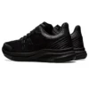 Gel-Ride Walk Light „Black”
