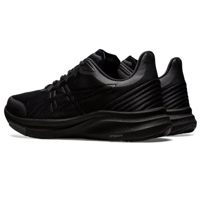 Gel-Ride Walk Light „Black”