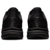 Gel-Ride Walk Light „Black”