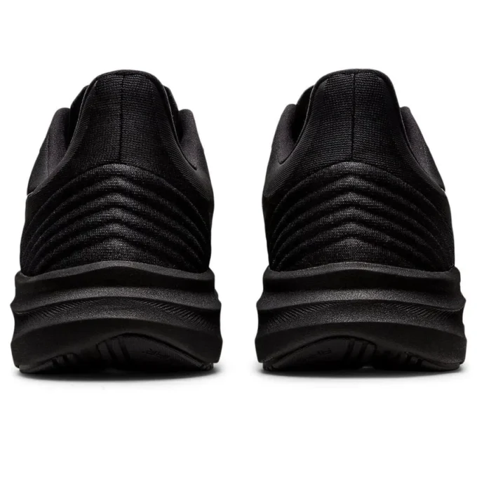 Gel-Ride Walk Light „Black”