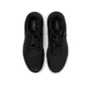 Gel-Ride Walk Light „Black”