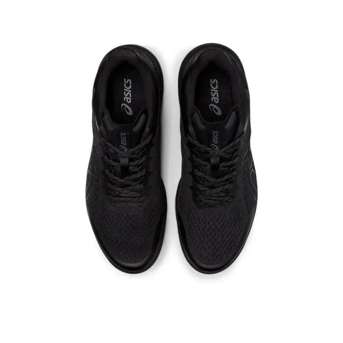 Gel-Ride Walk Light „Black”