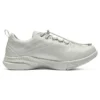 Gel-Ridewalk Gore-Tex 3E Wide „Grey White”