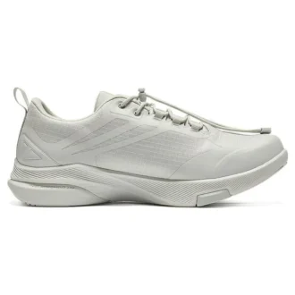 Gel-Ridewalk Gore-Tex 3E Wide „Grey White”