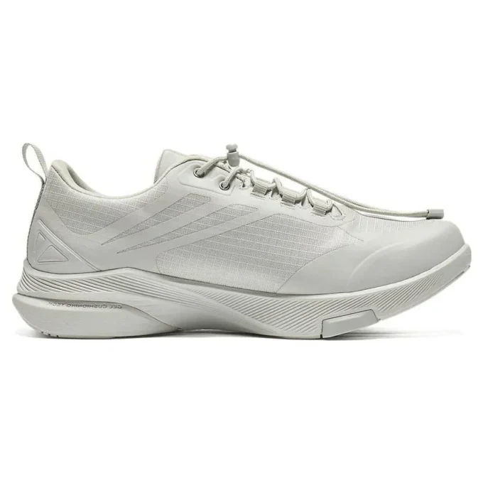 Gel-Ridewalk Gore-Tex 3E Wide „Grey White”