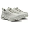 Gel-Ridewalk Gore-Tex 3E Wide „Grey White”