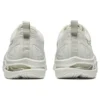 Gel-Ridewalk Gore-Tex 3E Wide „Grey White”