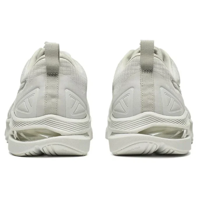 Gel-Ridewalk Gore-Tex 3E Wide „Grey White”