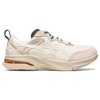 Gel-Ridewalk LE „Cream White”