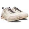 Gel-Ridewalk LE „Cream White”