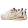Gel-Ridewalk LE „Cream White”