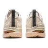 Gel-Ridewalk LE „Cream White”
