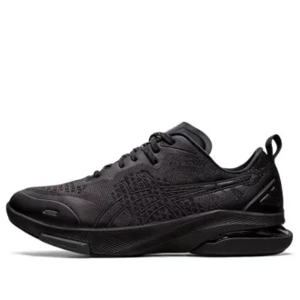 Gel-Ridewalk „Negru”