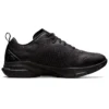 Gel-Ridewalk „Negru”