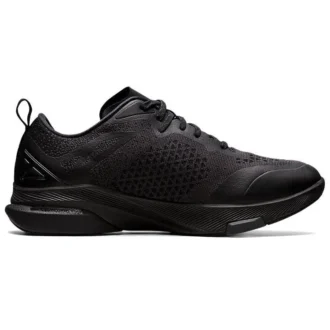 Gel-Ridewalk „Negru”