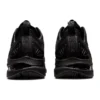 Gel-Ridewalk „Negru”