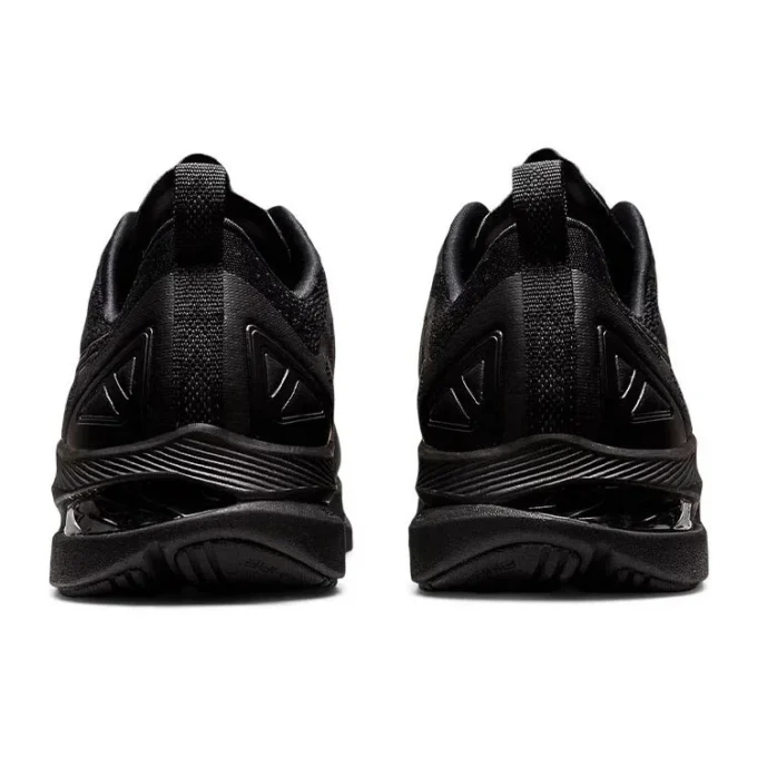 Gel-Ridewalk „Negru”