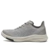 GEL-Ridewalk Pantofi de mers pe jos „Gri deschis”