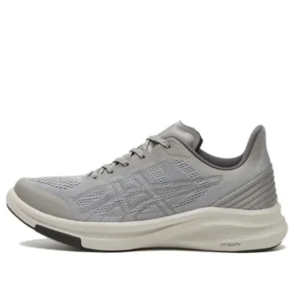 GEL-Ridewalk Pantofi de mers pe jos „Gri deschis”