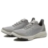 GEL-Ridewalk Pantofi de mers pe jos „Gri deschis”