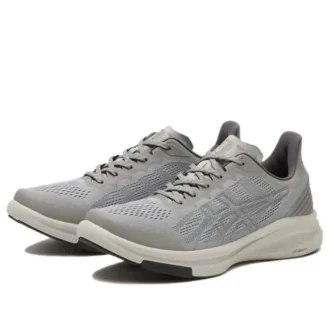 GEL-Ridewalk Pantofi de mers pe jos „Gri deschis”