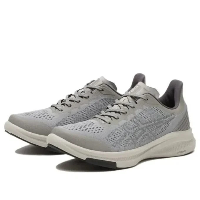 GEL-Ridewalk Pantofi de mers pe jos „Gri deschis”