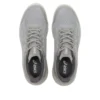 GEL-Ridewalk Pantofi de mers pe jos „Gri deschis”