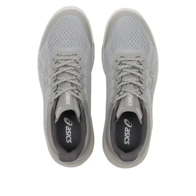 GEL-Ridewalk Pantofi de mers pe jos „Gri deschis”