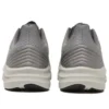 GEL-Ridewalk Pantofi de mers pe jos „Gri deschis”