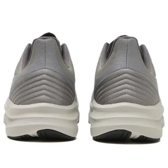 GEL-Ridewalk Pantofi de mers pe jos „Gri deschis”