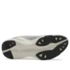 GEL-Ridewalk Pantofi de mers pe jos „Gri deschis”