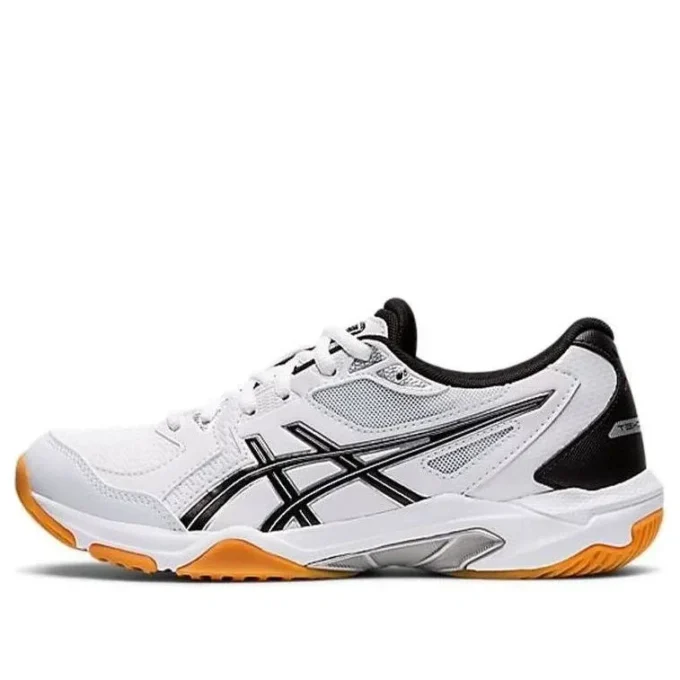 Gel-Rocket 10 „Alb Negru”