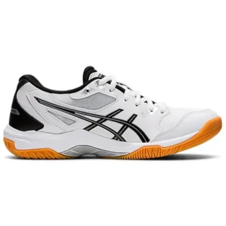 Gel-Rocket 10 „Alb Negru”