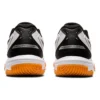 Gel-Rocket 10 „Alb Negru”