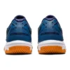 Gel-Rocket 10 „Azure Deep Ocean”